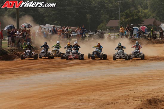 needt-atv-06-pro-heats-_MG_4576