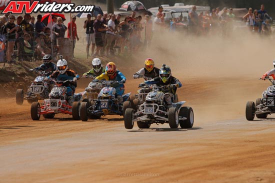 needt-atv-06-pro-heats-_MG_4582