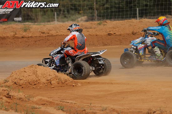 needt-atv-06-pro-heats-_MG_4591