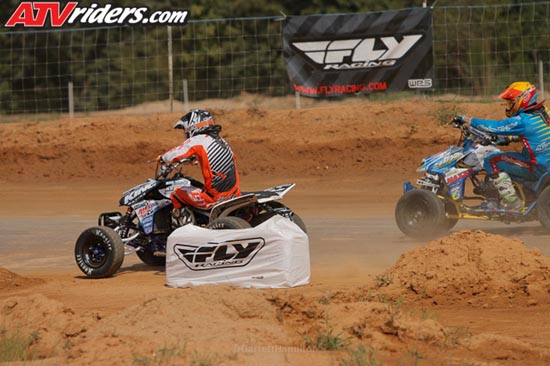 needt-atv-06-pro-heats-_MG_4592