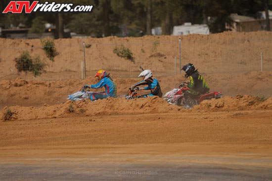 needt-atv-06-pro-heats-_MG_4593