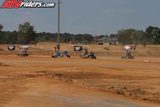 needt-atv-06-pro-heats-_MG_4595