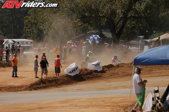 needt-atv-06-pro-heats-_MG_4597