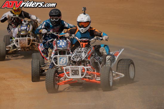 needt-atv-06-pro-heats-_MG_4605