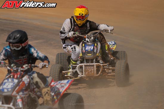 needt-atv-06-pro-heats-_MG_4607