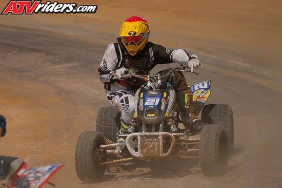 needt-atv-06-pro-heats-_MG_4608