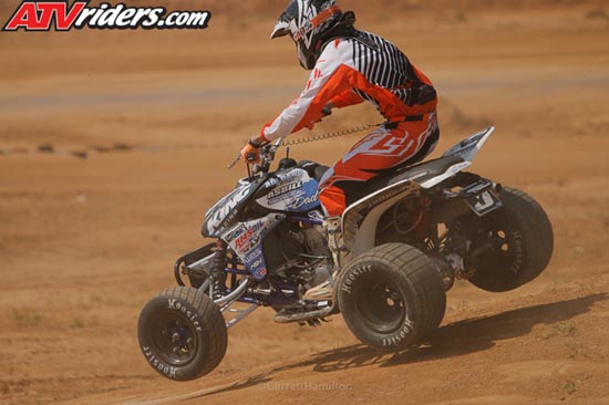needt-atv-06-pro-heats-_MG_4610