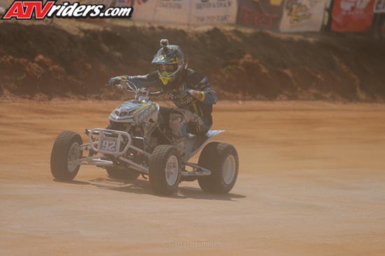 needt-atv-06-pro-heats-_MG_4613