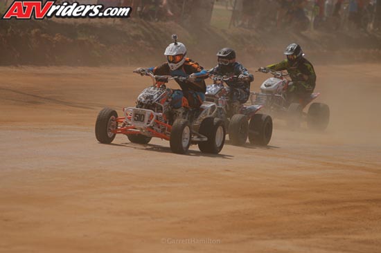 needt-atv-06-pro-heats-_MG_4614