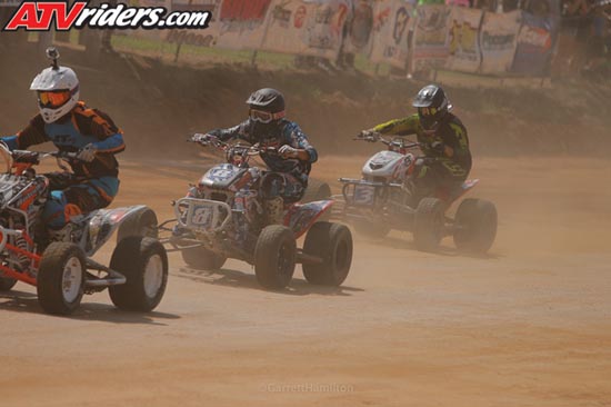 needt-atv-06-pro-heats-_MG_4615