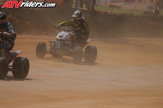needt-atv-06-pro-heats-_MG_4616