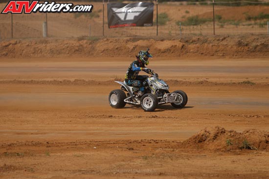 needt-atv-06-pro-heats-_MG_4619