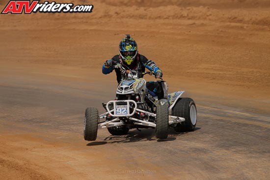 needt-atv-06-pro-heats-_MG_4622