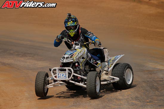 needt-atv-06-pro-heats-_MG_4623