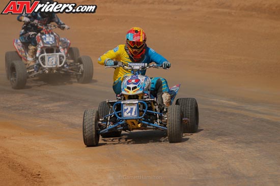 needt-atv-06-pro-heats-_MG_4624