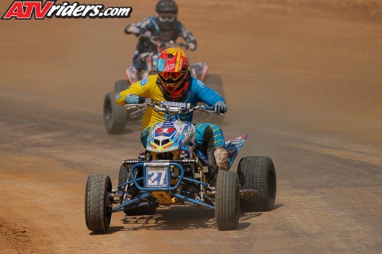 needt-atv-06-pro-heats-_MG_4625