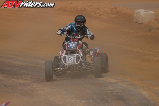 needt-atv-06-pro-heats-_MG_4626