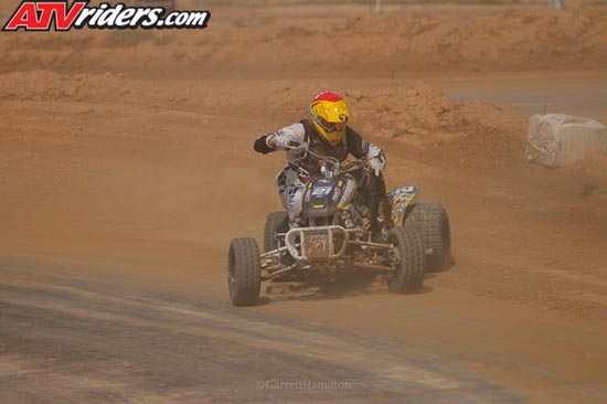 needt-atv-06-pro-heats-_MG_4628
