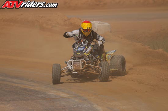 needt-atv-06-pro-heats-_MG_4630