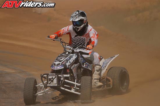 needt-atv-06-pro-heats-_MG_4632