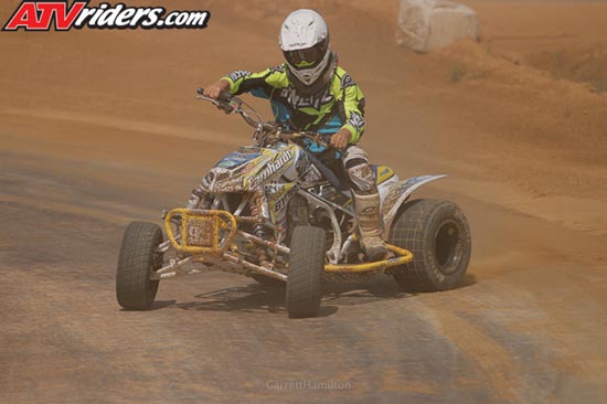 needt-atv-06-pro-heats-_MG_4633