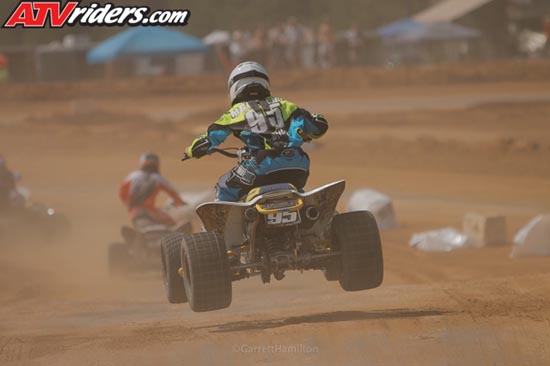needt-atv-06-pro-heats-_MG_4635