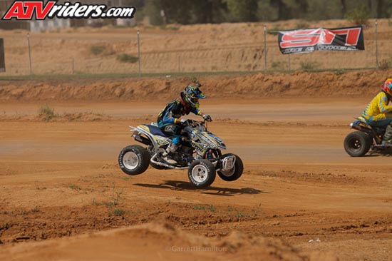 needt-atv-06-pro-heats-_MG_4638