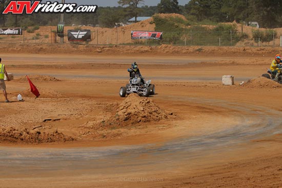 needt-atv-06-pro-heats-_MG_4639