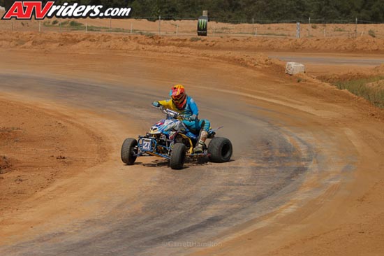 needt-atv-06-pro-heats-_MG_4641