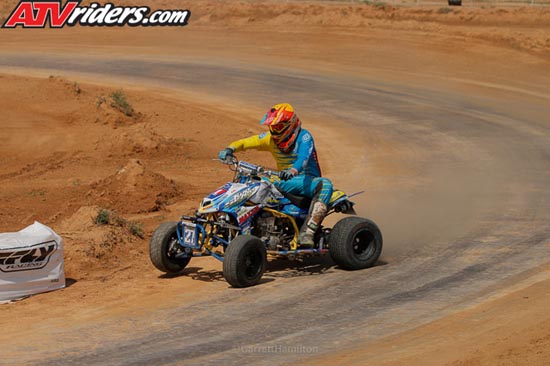 needt-atv-06-pro-heats-_MG_4642
