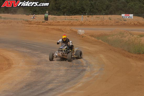 needt-atv-06-pro-heats-_MG_4645