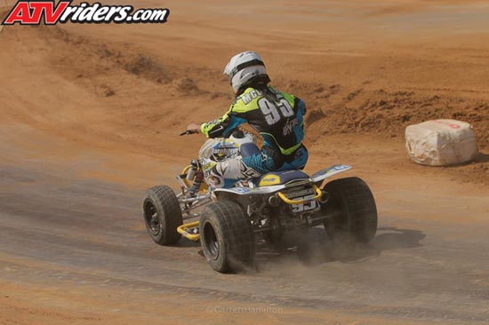 needt-atv-06-pro-heats-_MG_4650