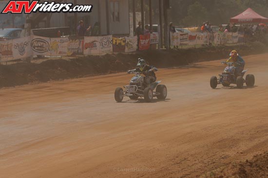 needt-atv-06-pro-heats-_MG_4652