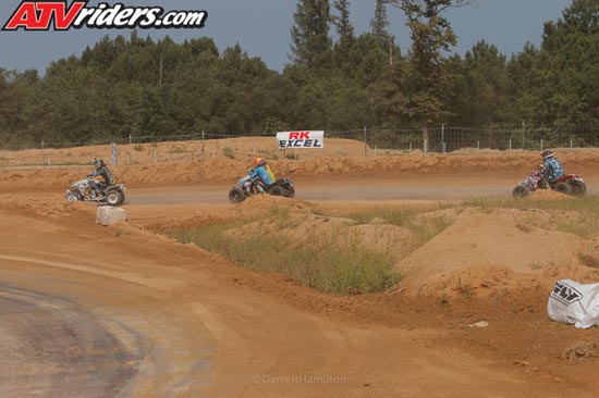 needt-atv-06-pro-heats-_MG_4655