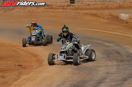 needt-atv-06-pro-heats-_MG_4657