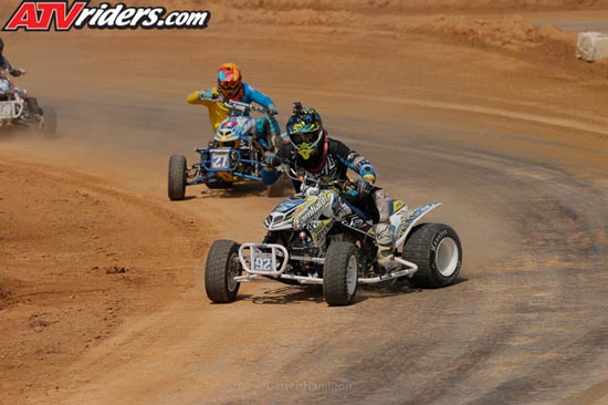 needt-atv-06-pro-heats-_MG_4658