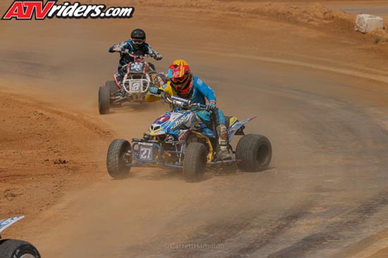 needt-atv-06-pro-heats-_MG_4659