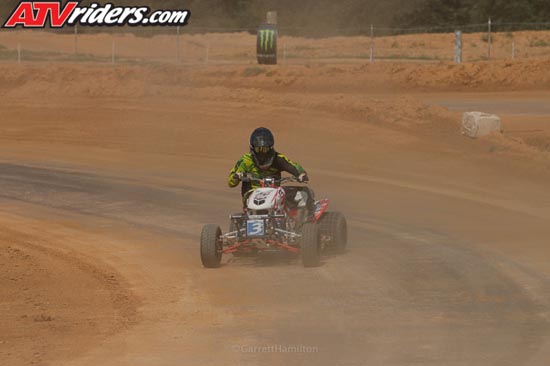 needt-atv-06-pro-heats-_MG_4662