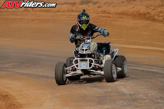 needt-atv-06-pro-heats-_MG_4667