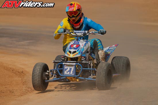 needt-atv-06-pro-heats-_MG_4669
