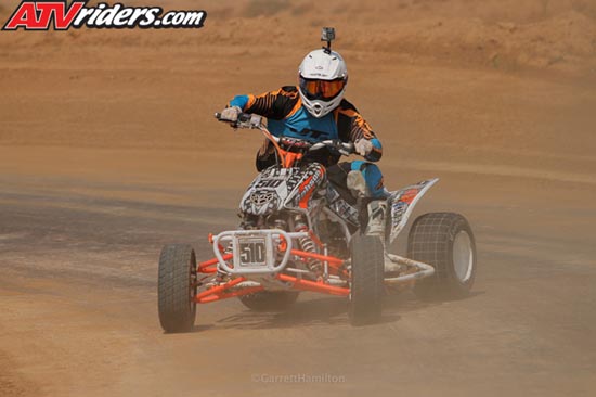 needt-atv-06-pro-heats-_MG_4671