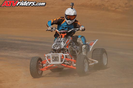 needt-atv-06-pro-heats-_MG_4672