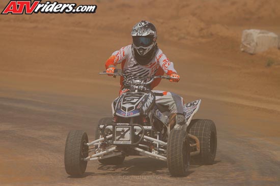 needt-atv-06-pro-heats-_MG_4674