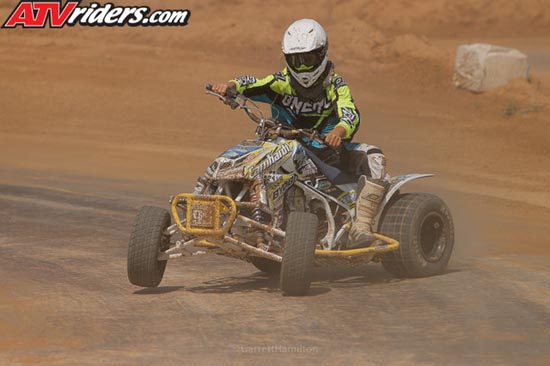 needt-atv-06-pro-heats-_MG_4675