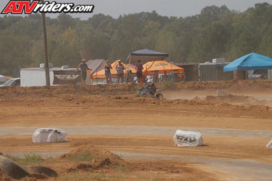 needt-atv-06-pro-heats-_MG_4677