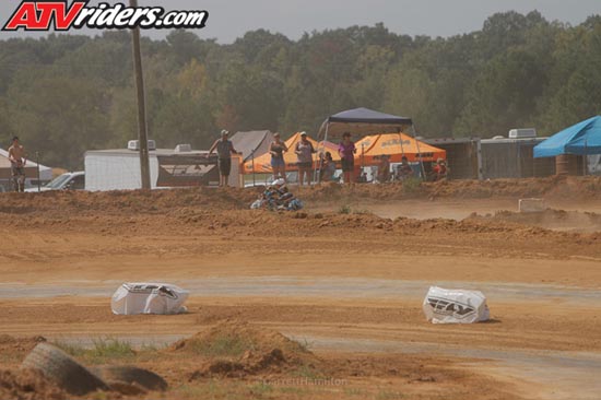 needt-atv-06-pro-heats-_MG_4678