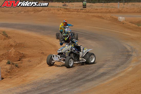 needt-atv-06-pro-heats-_MG_4681