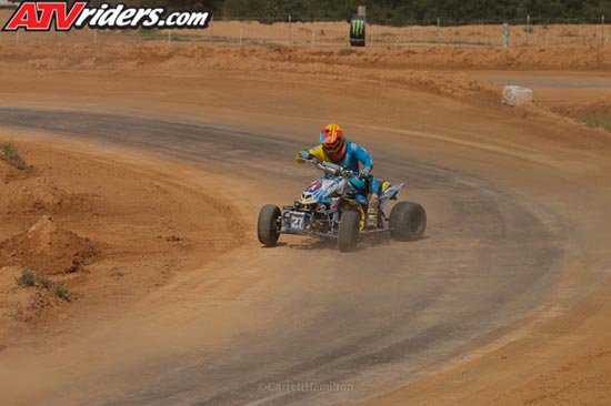 needt-atv-06-pro-heats-_MG_4682