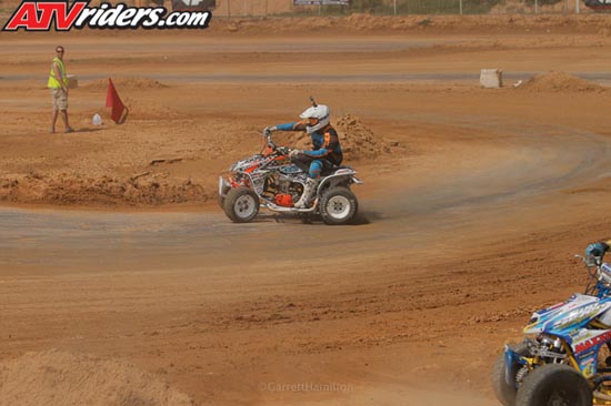 needt-atv-06-pro-heats-_MG_4683