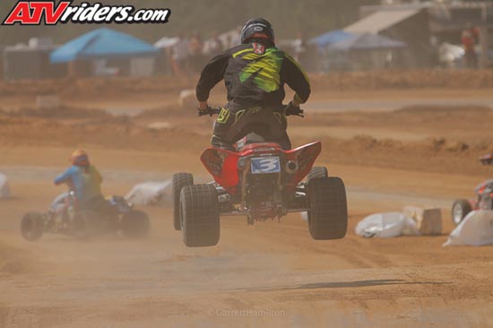 needt-atv-06-pro-heats-_MG_4686